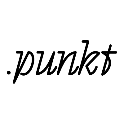 Bar Punkt