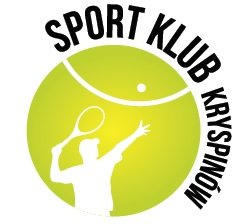Sport Klub Kryspinów