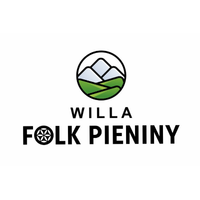 Willa Folk Pieniny